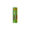 Jialimax Carbon Zinc Battery - AA Battery - R6P
