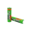 Jialimax Carbon Zinc Battery - AA Battery - R6P