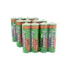 Jialimax Carbon Zinc Battery - AA Battery - R6P