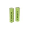 Jialimax NiMH Rechargeable Battery - AA Battery