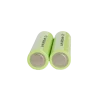 Jialimax NiMH Rechargeable Battery - AA Battery