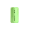 Jialimax NiMH Rechargeable Battery - C Battery