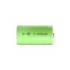 Jialimax NiMH Rechargeable Battery - C Battery