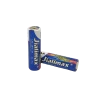 Jialimax Alkaline Battery - AA Battery - LR6 - Model A