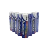 Jialimax Alkaline Battery - AA Battery - LR6 - Model A