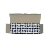 Jialimax Alkaline Battery - AA Battery - LR6 - Model A