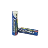 Jialimax Alkaline Battery - AAA Battery - LR03 - Model A