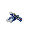 Jialimax Alkaline Battery - AAA Battery - LR03 - Model A