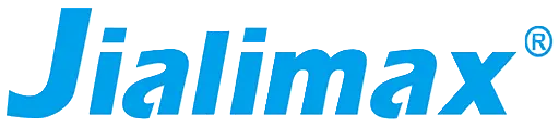 Jialimax