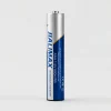Jialimax AAA USB-C Rechargeable Batteries